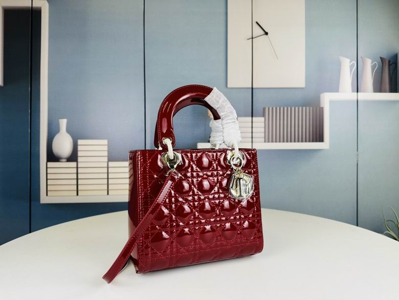 0229 24cm XMY 6色 2