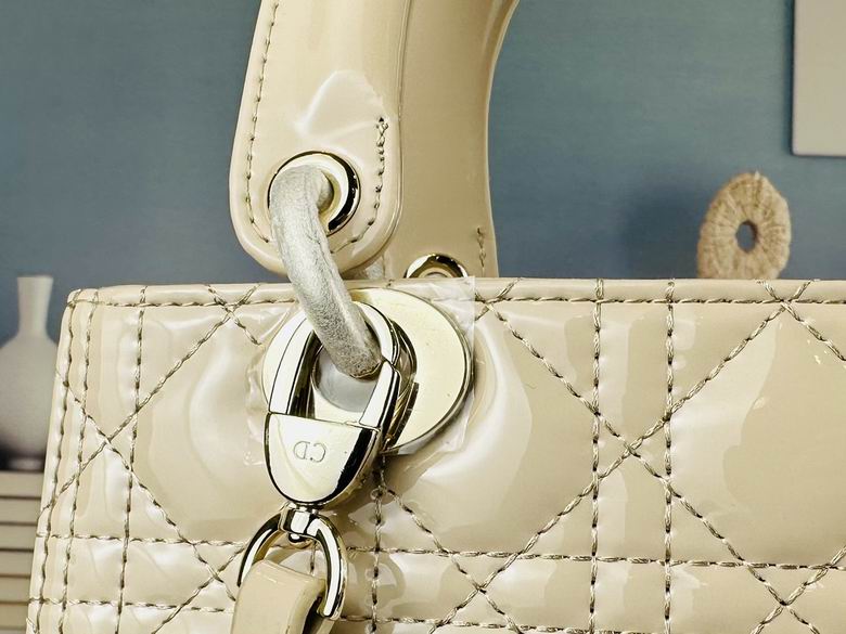 0229 24cm XMY 6色 31