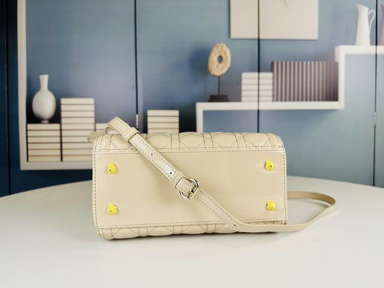 0229 24cm XMY 6色 32