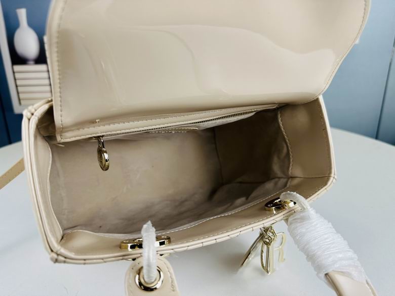 0229 24cm XMY 6色 33