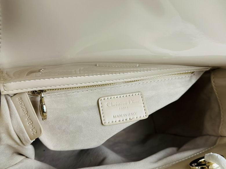 0229 24cm XMY 6色 34