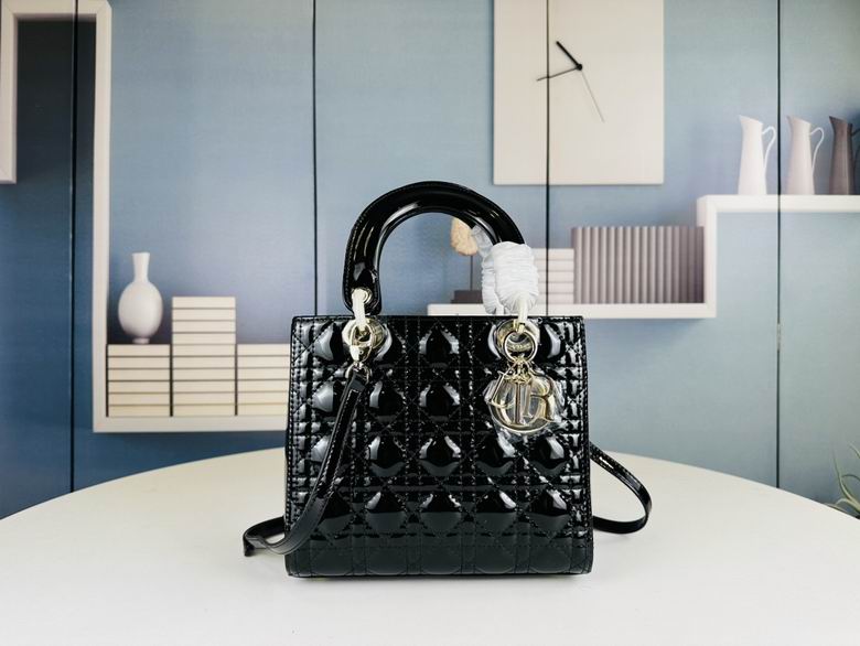 0229 24cm XMY 6色 35