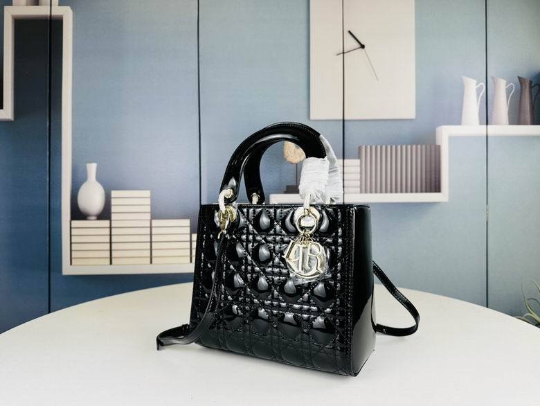 0229 24cm XMY 6色 36