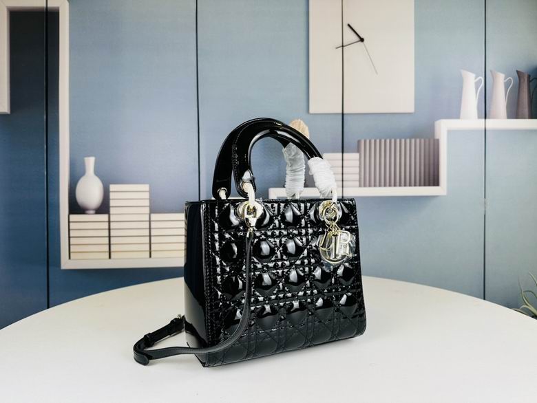 0229 24cm XMY 6色 37