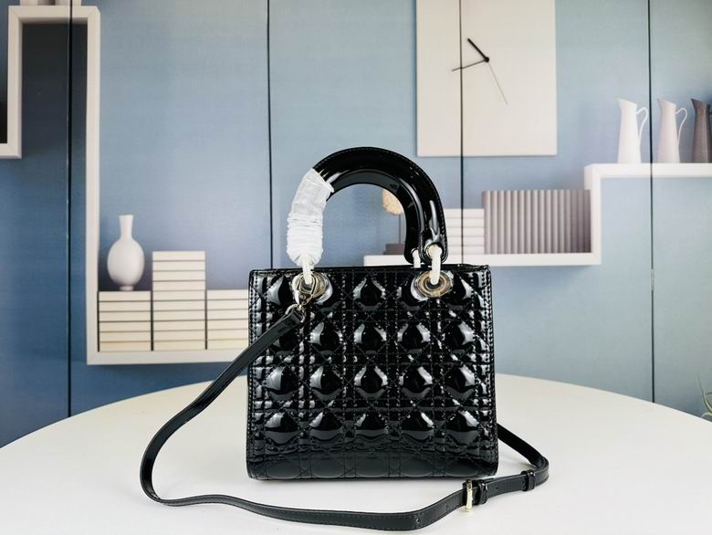 0229 24cm XMY 6色 38