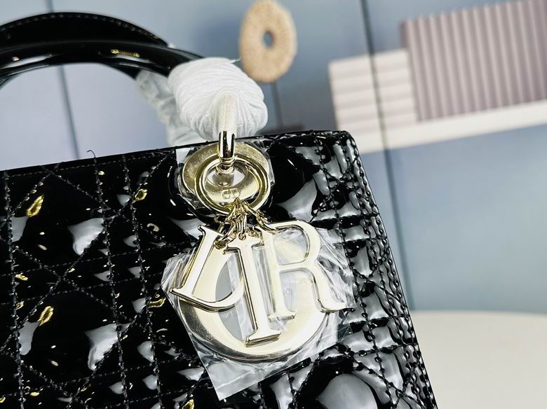 0229 24cm XMY 6色 39