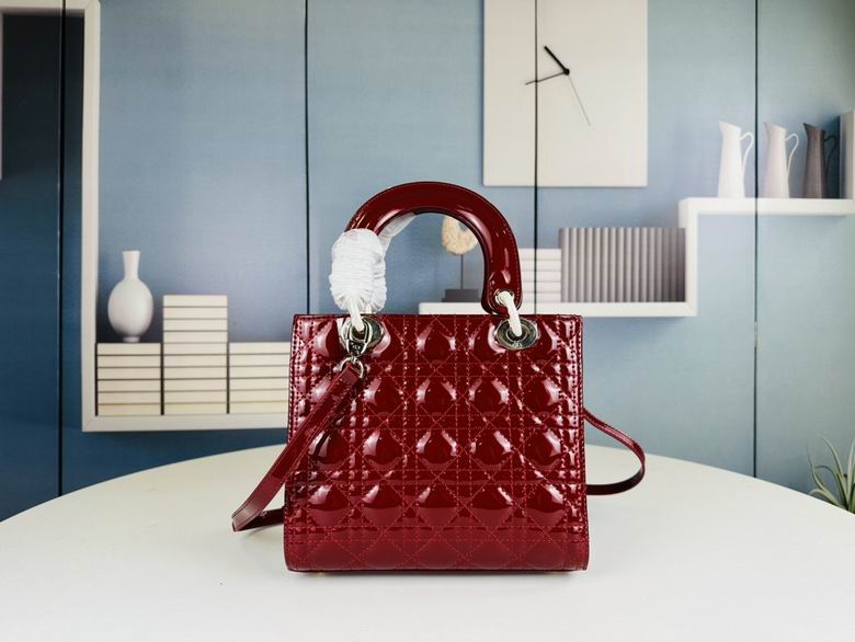 0229 24cm XMY 6色 3