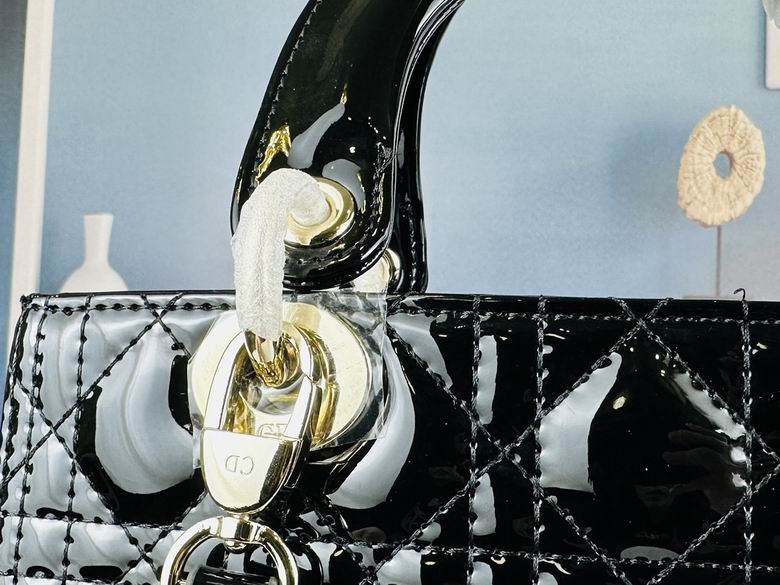 0229 24cm XMY 6色 40