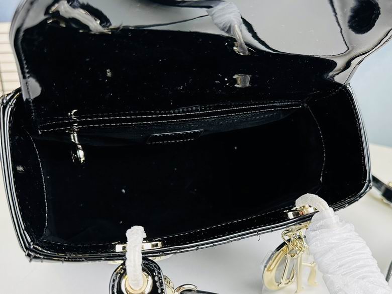 0229 24cm XMY 6色 42