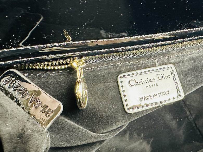 0229 24cm XMY 6色 43