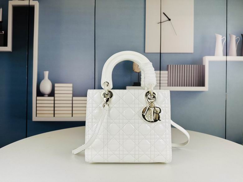 0229 24cm XMY 6色 44