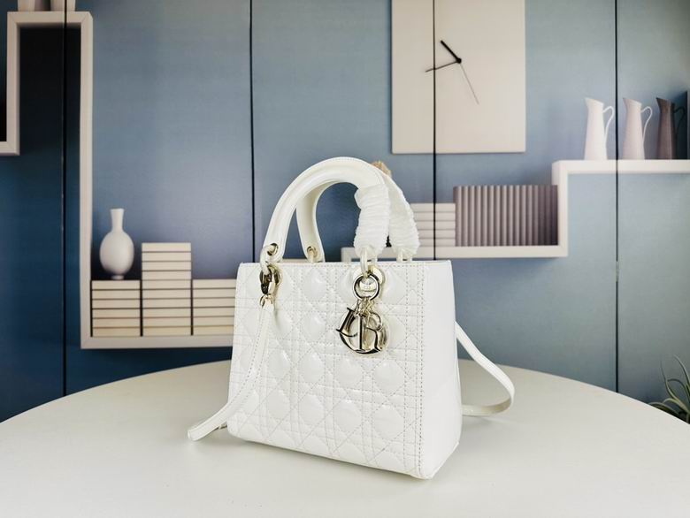 0229 24cm XMY 6色 45