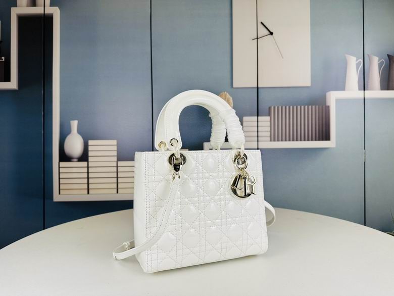 0229 24cm XMY 6色 46