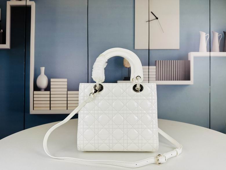 0229 24cm XMY 6色 47