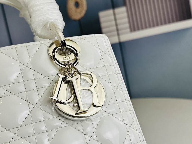 0229 24cm XMY 6色 48