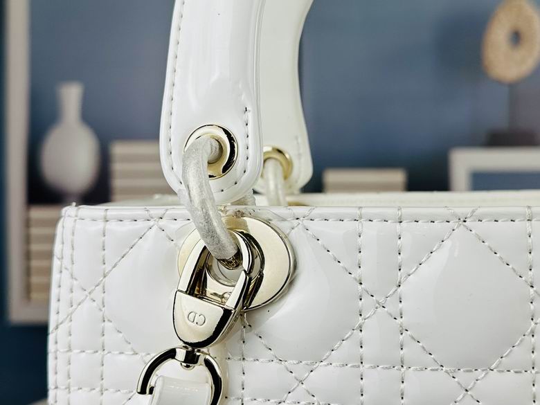 0229 24cm XMY 6色 49