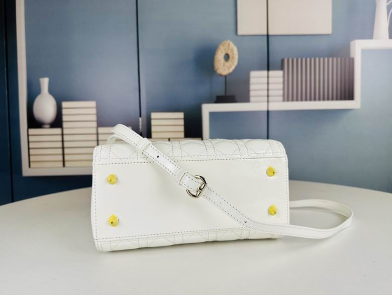 0229 24cm XMY 6色 50