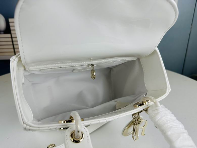 0229 24cm XMY 6色 51