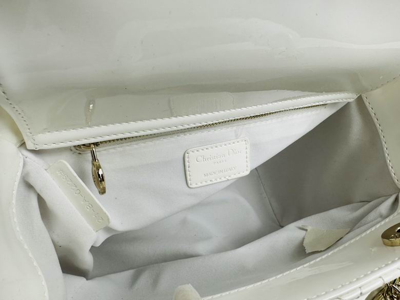 0229 24cm XMY 6色 52