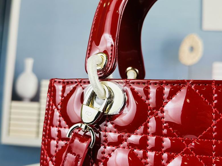 0229 24cm XMY 6色 5