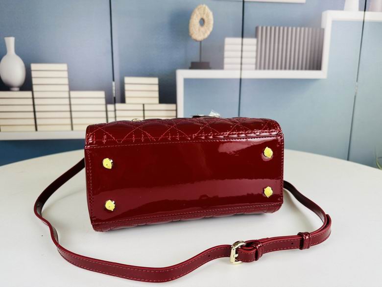 0229 24cm XMY 6色 6