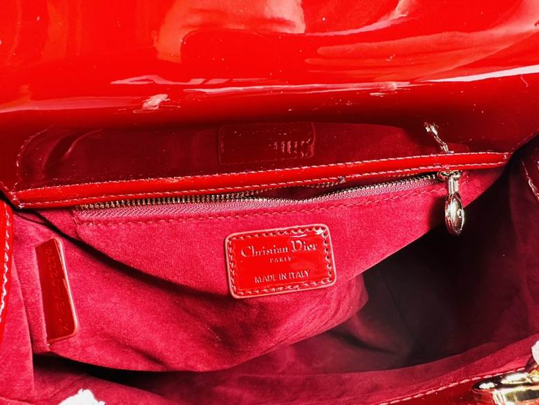 0229 24cm XMY 6色 8