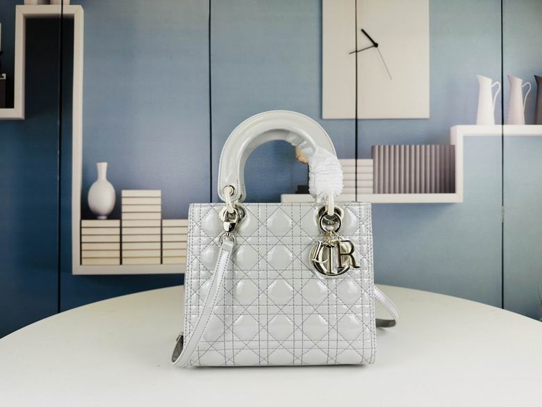 0229 24cm XMY 6色 9