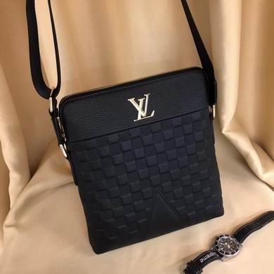 0331 28X25X5cm WP (3)