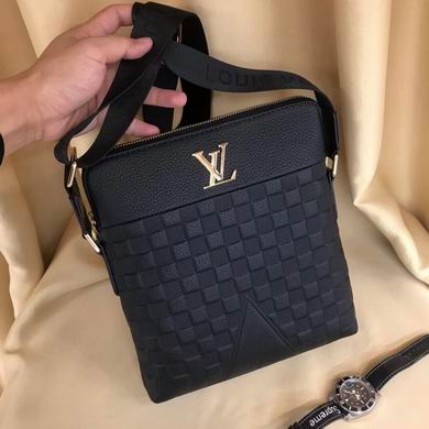 0331 28X25X5cm WP (4)