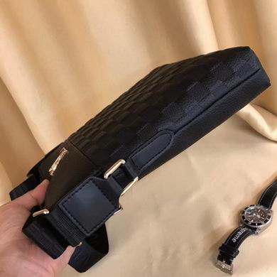 0331 28X25X5cm WP (5)