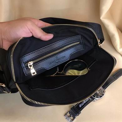 0331 28X25X5cm WP (9)