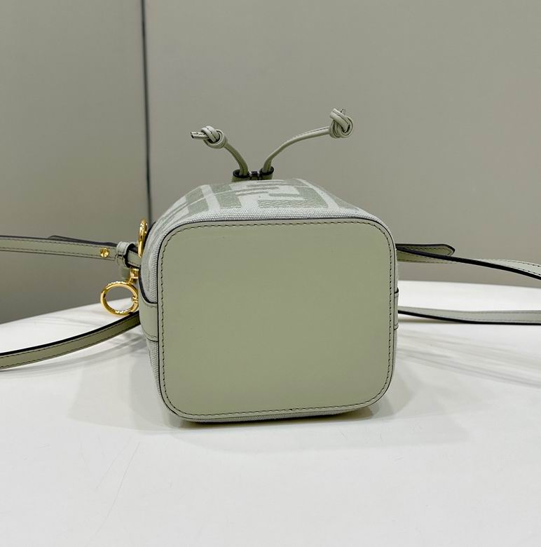 038D 12X18X10cm H 8色 12