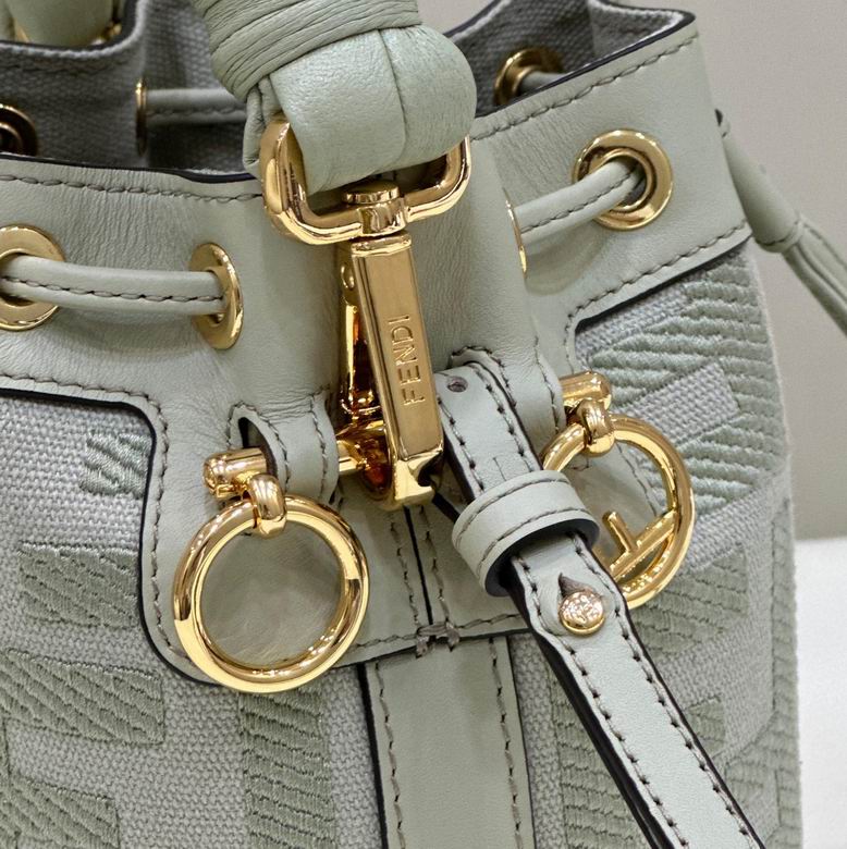 038D 12X18X10cm H 8色 13