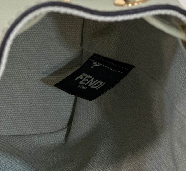 038D 12X18X10cm H 8色 16