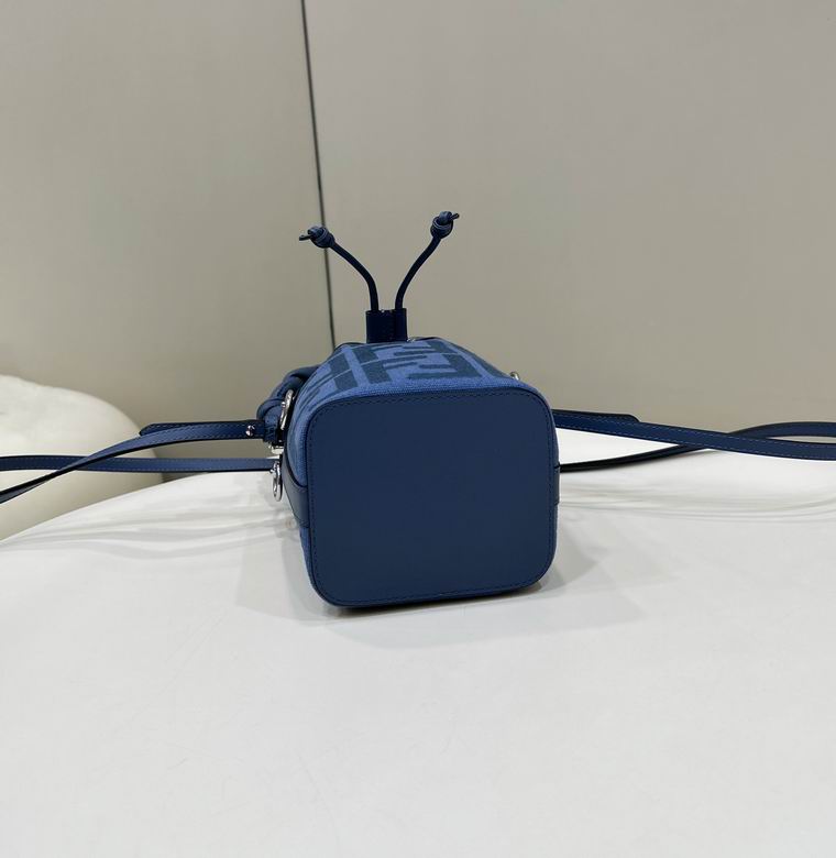 038D 12X18X10cm H 8色 21