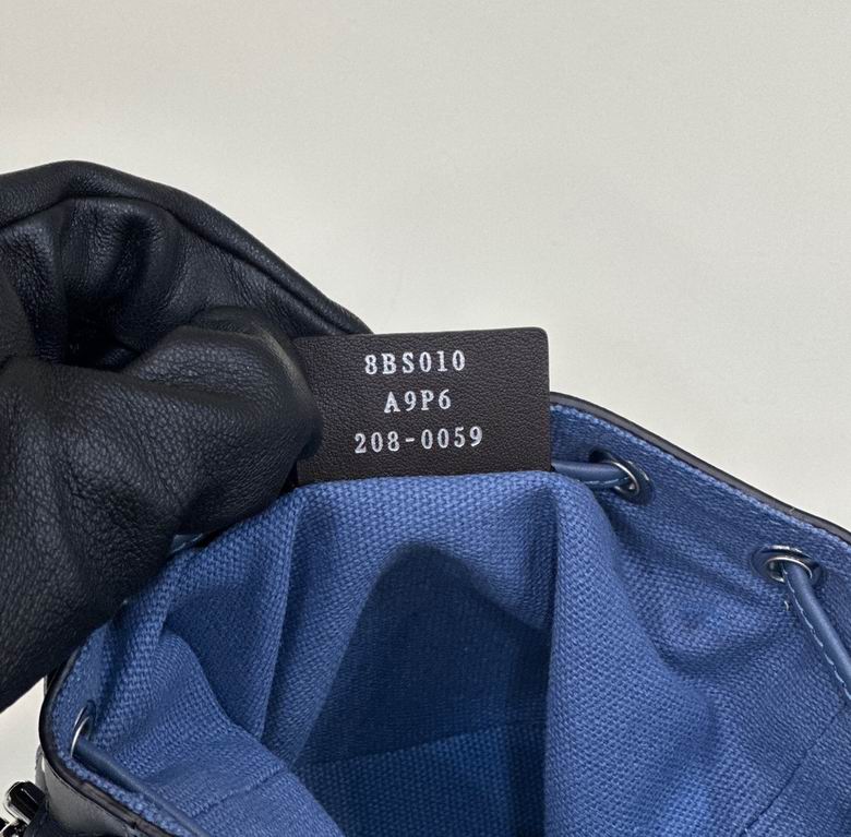 038D 12X18X10cm H 8色 25