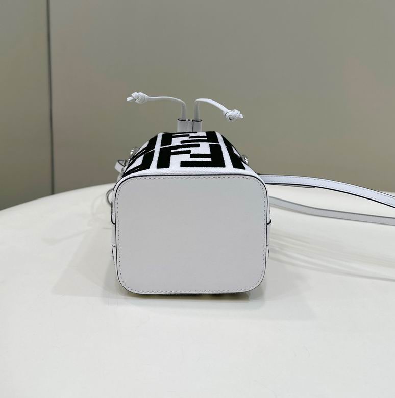 038D 12X18X10cm H 8色 2