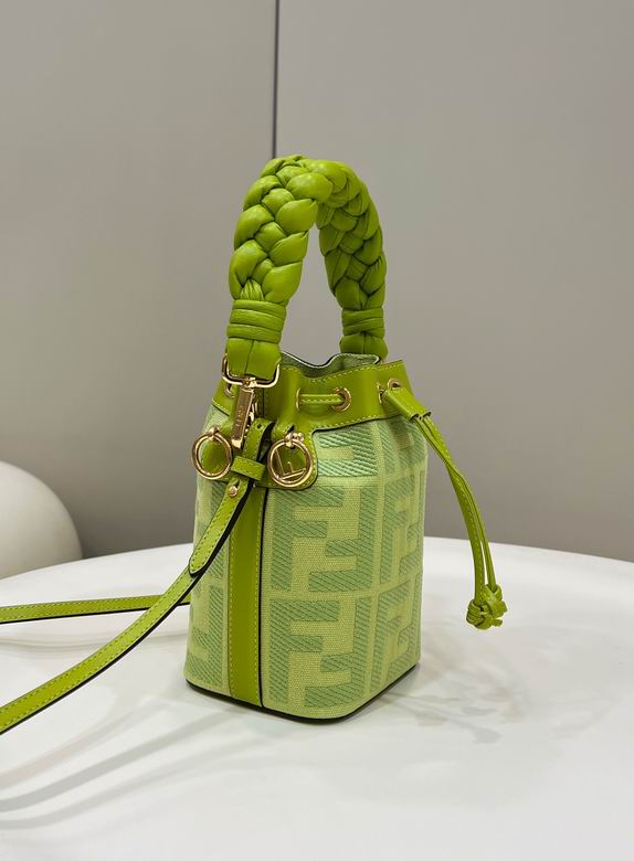 038D 12X18X10cm H 8色 30