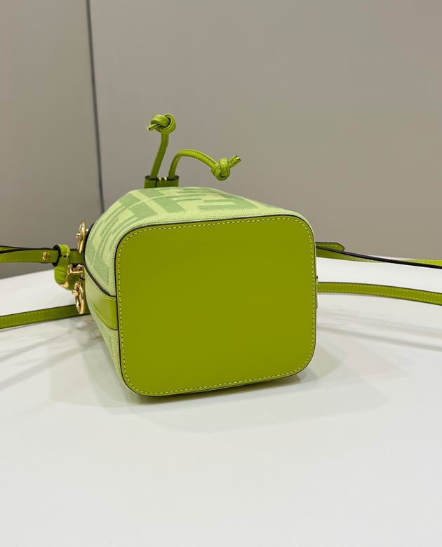 038D 12X18X10cm H 8色 31