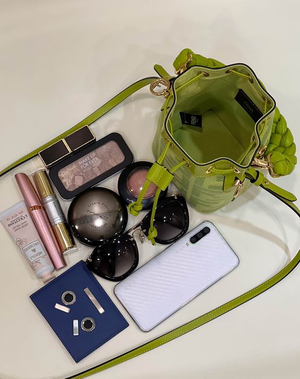 038D 12X18X10cm H 8色 35