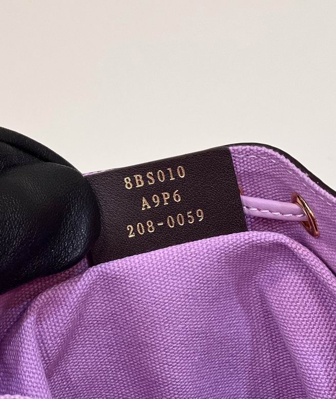 038D 12X18X10cm H 8色 42