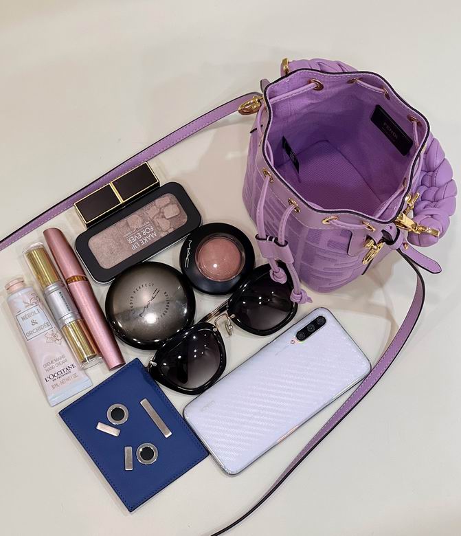 038D 12X18X10cm H 8色 44