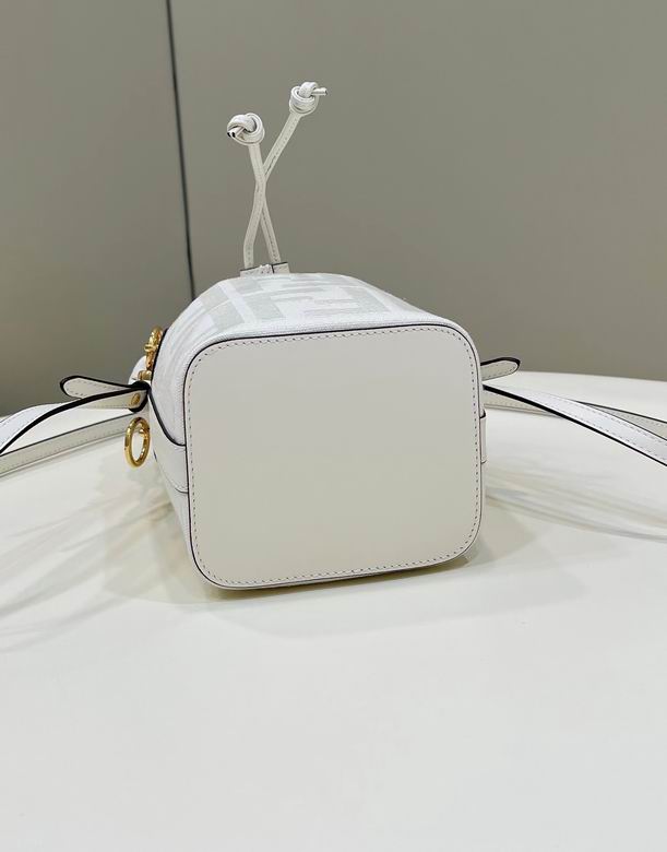 038D 12X18X10cm H 8色 48