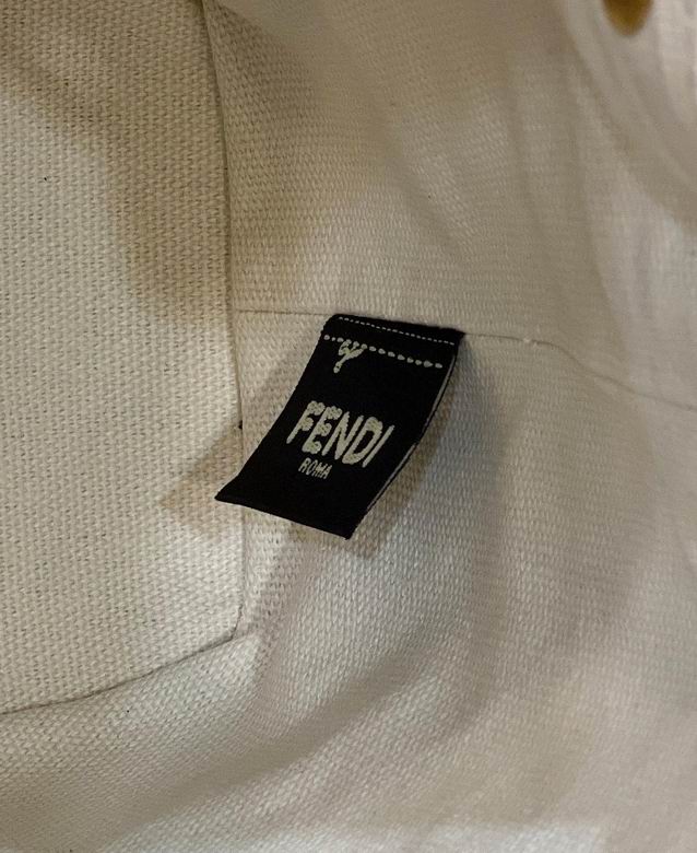 038D 12X18X10cm H 8色 52