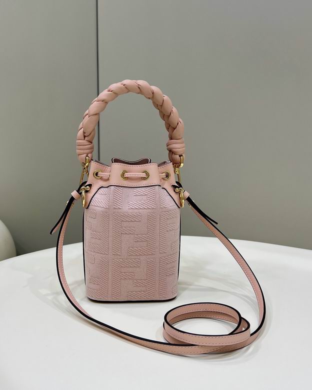 038D 12X18X10cm H 8色 55