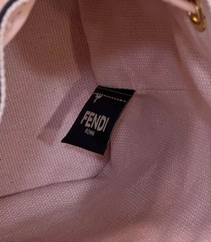 038D 12X18X10cm H 8色 61