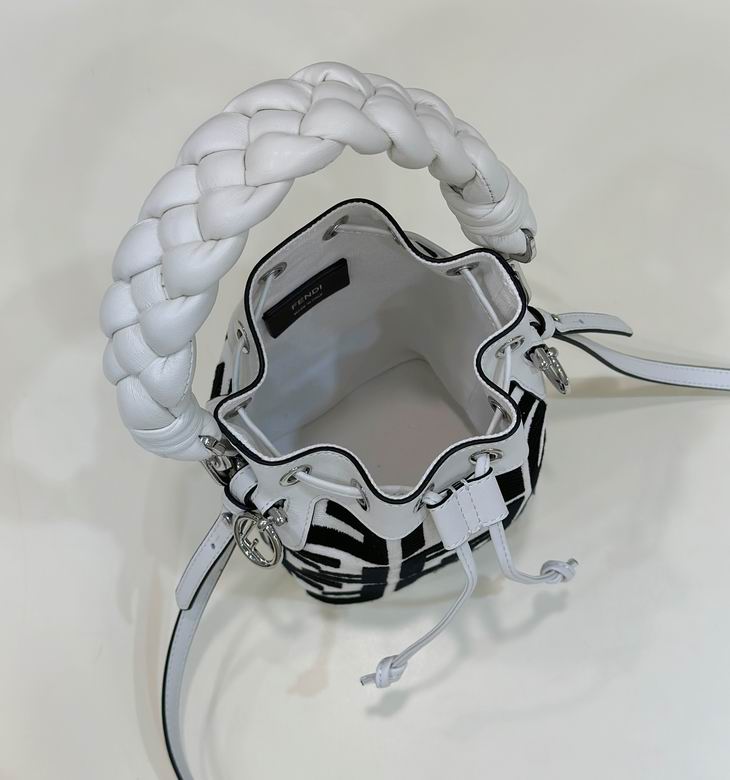 038D 12X18X10cm H 8色 8