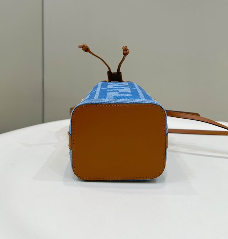 038E 12X18X10cm H 2色 12