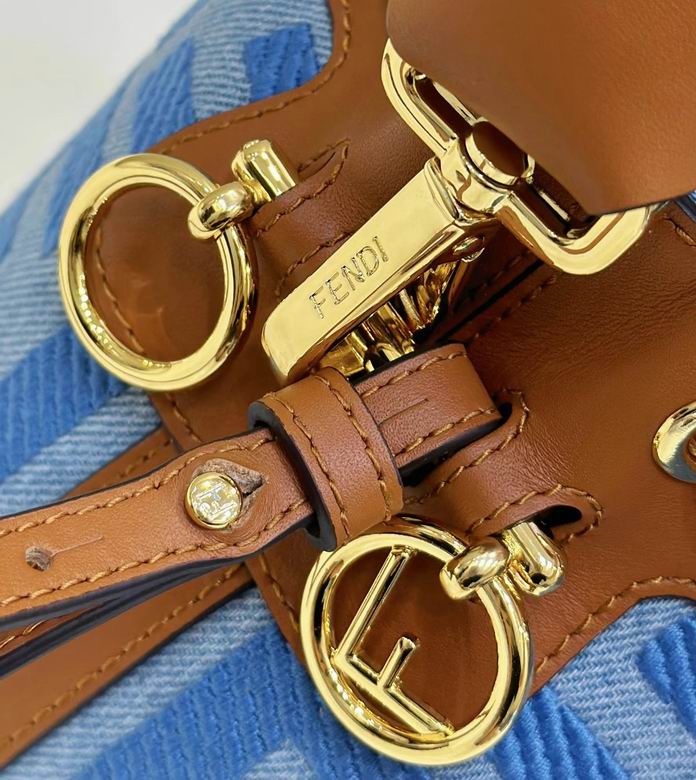 038E 12X18X10cm H 2色 13