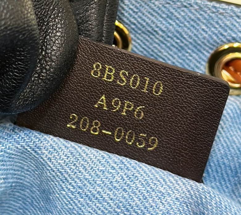 038E 12X18X10cm H 2色 15